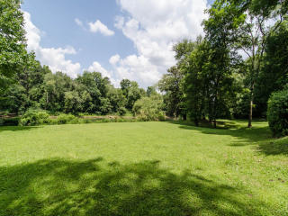 2012 Paces Ferry Rd, Atlanta, GA 30327-2518