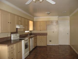 249 Brenda Dr, Shreveport LA  71115-3003 exterior