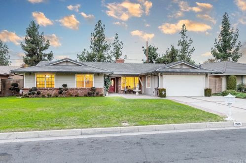 1309 Linda Way, Arcadia, CA 91006-4432