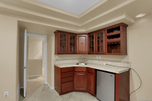 17143 Buffalo Vly Path, Woodmoor CO 80132-7151 exterior