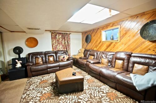 848 Naples Way, Aurora CO 80017-3170 exterior