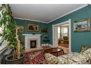 3101 Lowell Blvd, Denver, CO 80211-3640