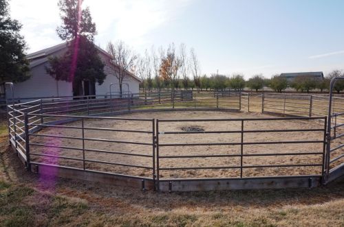 30999 Grooms Rd, Valley Home CA 95361-7513 exterior