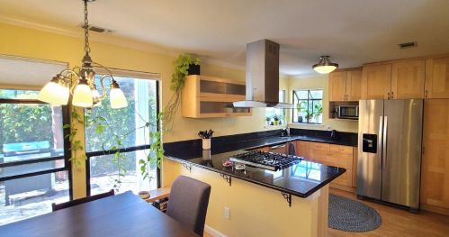 1912 Manet Pl, Davis, CA 95618-0537