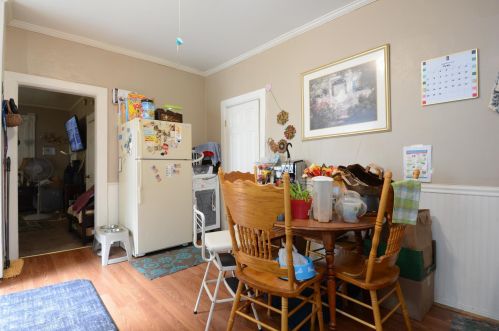 467 Beaumont St, Saint Paul MN  55130-4580 exterior