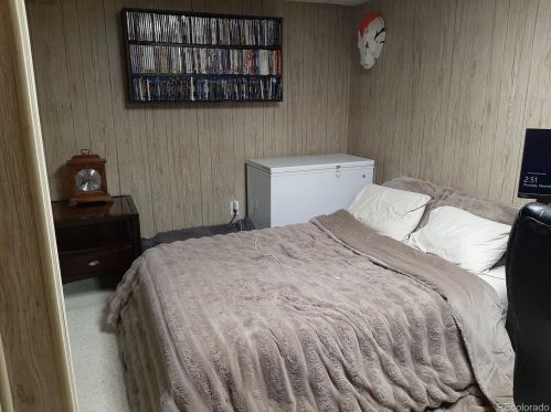 15150 Princeton Pl, Denver CO  80014-8380 exterior