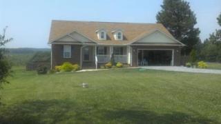 2403 Clover Creek Rd, Huddleston, VA 24104-3403