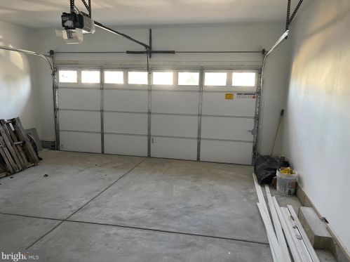 131 Clearview Ave, Trenton NJ  08619-1217 exterior