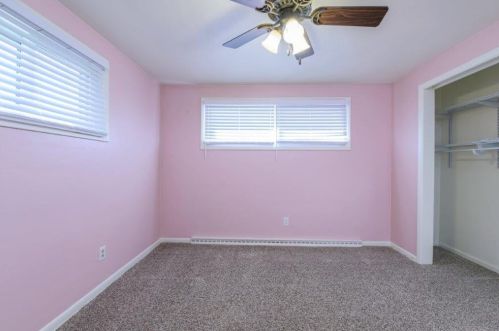 4546 Laredo St, Springfield OH  45503-6024 exterior