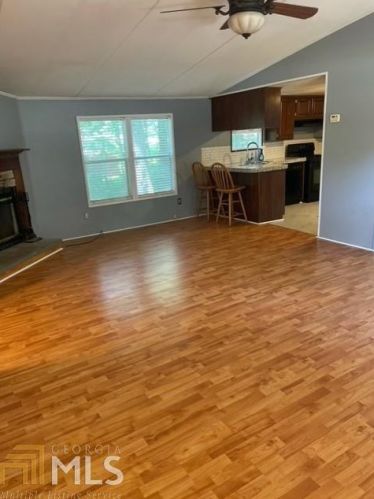 330 Highland Cir, Stockbridge GA  30281-4637 exterior