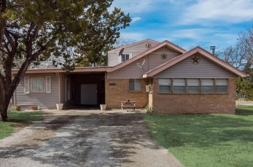 4765 Cecilia Ave, Midlothian, TX 76065-4305