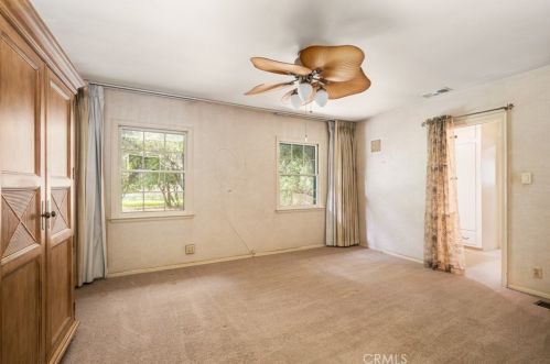 740 West St, Anaheim CA  92801-4708 exterior