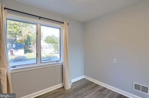 829 Fountain Ave, Lancaster PA 17601-4532 exterior