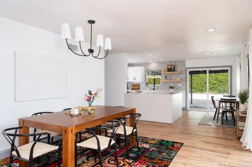 3841 Sycamore Ave, Orange CA  92869-2834 exterior