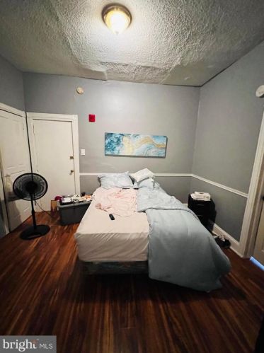 3563 11 St, Philadelphia PA 19140-4303 exterior