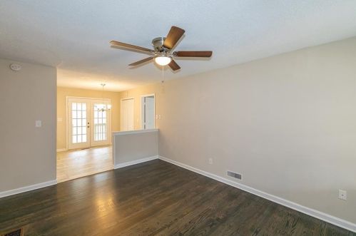 150 Scott Blvd, Stockbridge GA 30281-3855 exterior