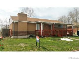 6831 Alan Dr, Denver, CO 80221-2520