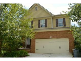 4241 Hidden Village Way, Gainesville, GA 30507-3315