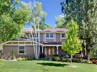 5057 Maplewood Ave, Littleton, CO 80123-6729