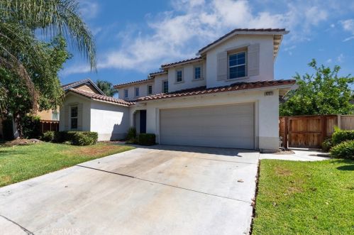 4237 Gardenridge Ct, Riverside, CA 92505-3462