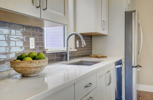 1446 Yaupon Ave, Boulder CO  80304-4348 exterior