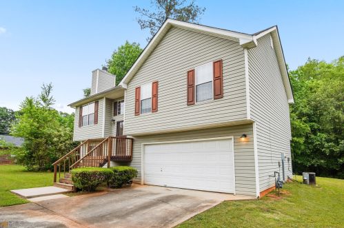 737 Lilac, Locust Grove, GA 30248-4570