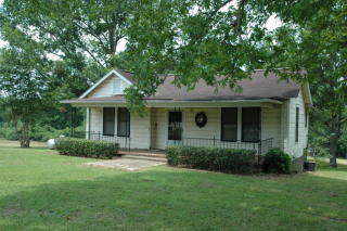511 Hammett Rd, Lagrange, GA 30241-9353
