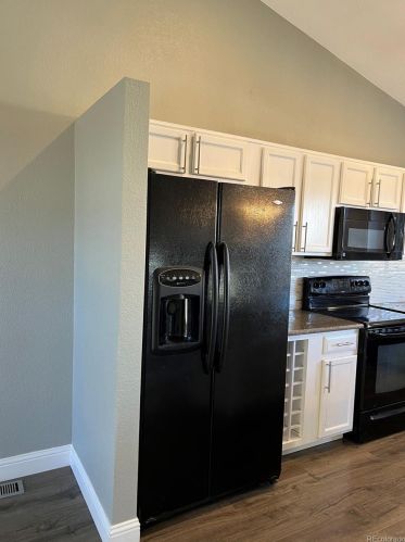 12277 Cherrywood St, Westminster CO  80020-7978 exterior