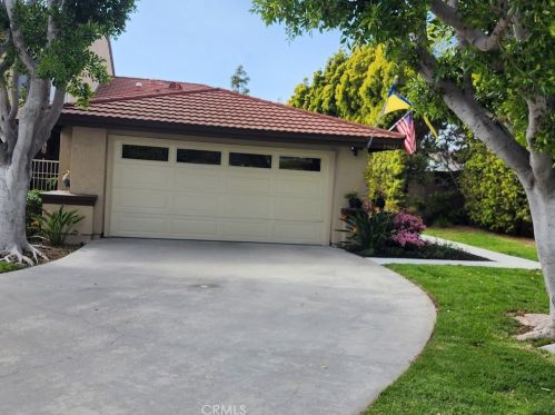 33621 Breakwater Dr, Dana Point, CA 92629-2147
