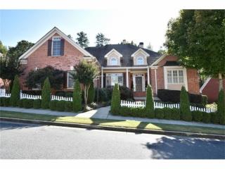 2820 Olde Towne Pkwy, Duluth, GA 30097-7641