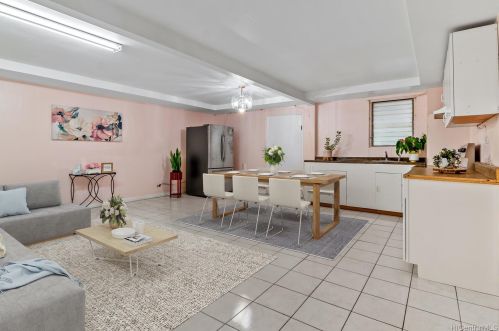 2955 Papali Pl, Honolulu, HI 96819-3048