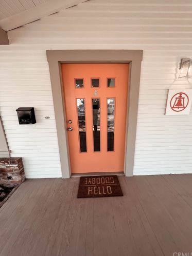 4226 Highland Pl, Riverside CA  92506-1104 exterior