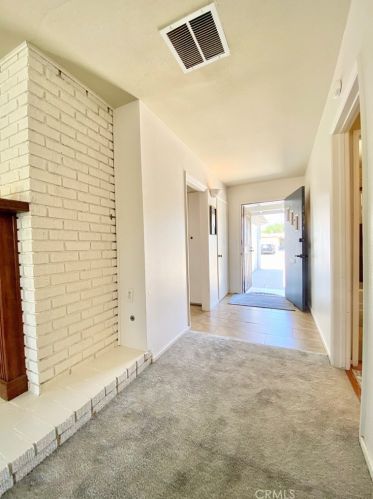 44732 Stanridge Ave, Lancaster CA 93535-2523 exterior