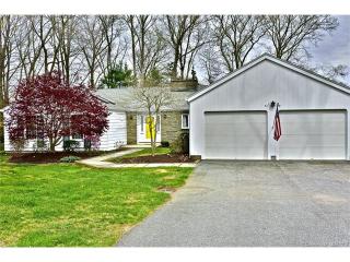 10 Ridge Rd, Niantic, CT 06357-1519