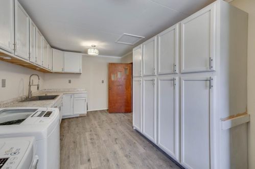 4521 Fiske Loop, Evans GA  30809-3400 exterior