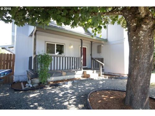 334 Washington St, Lafayette, OR 97127-9162