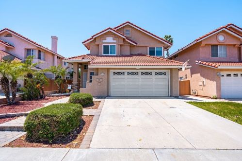 3670 Windstorm Way, Riverside, CA 92503-4505