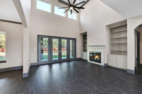 15475 Conroe Dr, Conroe TX  77384-3419 exterior