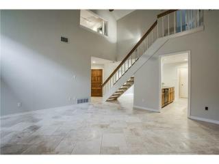 3607 Aries Dr, Garland TX  75044-6631 exterior