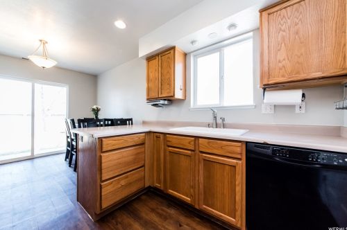 185 300, Providence UT 84332-9465 exterior