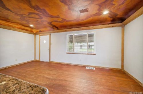 1250 Xavier St, Denver CO  80204-1018 exterior