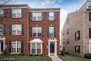 7257 Fair Oak Dr, Baltimore, MD 21076-1482