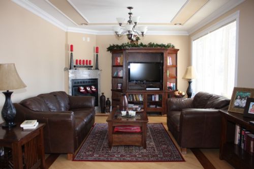 7851 Oleander Ave, Niles IL  60714-3155 exterior