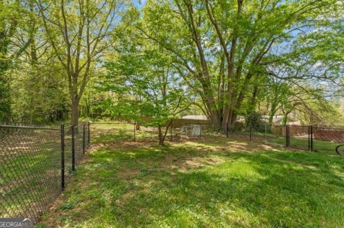 1772 Mackinaw Pl, Smyrna GA  30080-4535 exterior