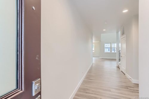 2840 102nd Pl, Denver, CO 80229-6701