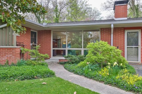 335 Forest Ave, Cincinnati, OH 45229-2405