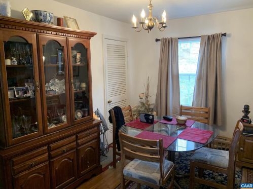 2420 Barracks Pl, Charlottesville, VA 22901-2265
