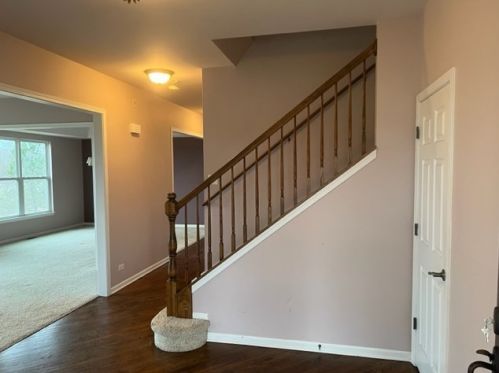 601 Sennett St, Batavia, IL 60510-7715