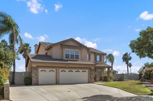20101 Sedona Dr, Riverside, CA 92508-3091