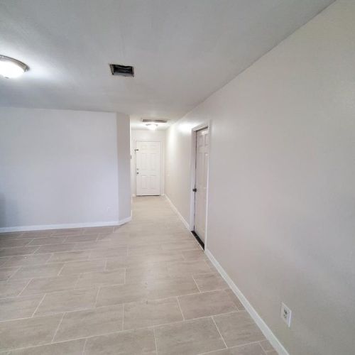 4611 Wheatstone Ct, Richmond TX  77469-5448 exterior